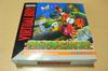 Mario Crush [Virtual Boy]