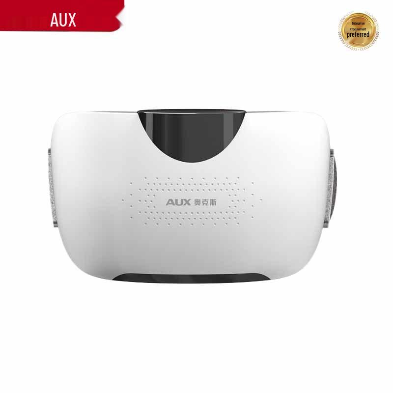 

AUX Abdominal Massager