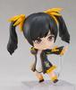 Figura móvil pintada de plástico Nendoroid TEKKEN 8 Lin Xiaoyu sin escala