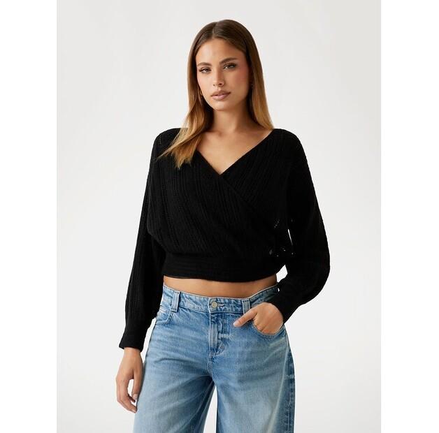 Свитер Guess 178401 EU XL