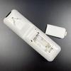 Replacement Remote Controller for 3P537588 3 Air Conditioning Multiple Model Models Easy to Operate