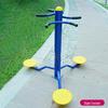 LongChan Outdoor Handlebar Waist Twister