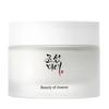 Joseonmiyeo Cream Brightening & Hydrating Anti-Aging Face Cream 50ml