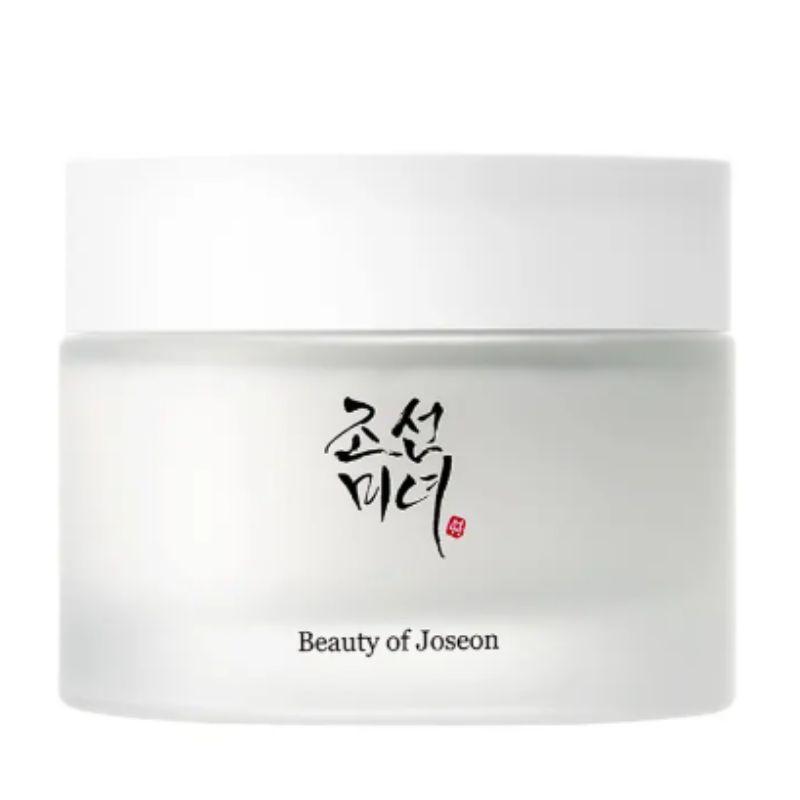 

Beauty of Joseon Joseonmiyeo Cream Brightening & Hydrating Anti-Aging Face Cream 50ml