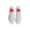 Air Zoom Division Ghost White Women's CK2950-100