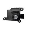 971591H000 Attuatore Temperatura Riscaldamento/Aria Condizionata Senza Staffa Per Elantra 2007-2008 KIA Ceed 2006+-A65M
