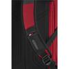 Victorinox Altmont Original Flapover Laptop Functional and Fits 610224 Backpack, Slim, 15.6-inch Laptops, Expandable, Unisex, 16L, Red,