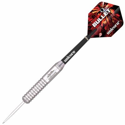 unicorn Gary Anderson Bullet Darts