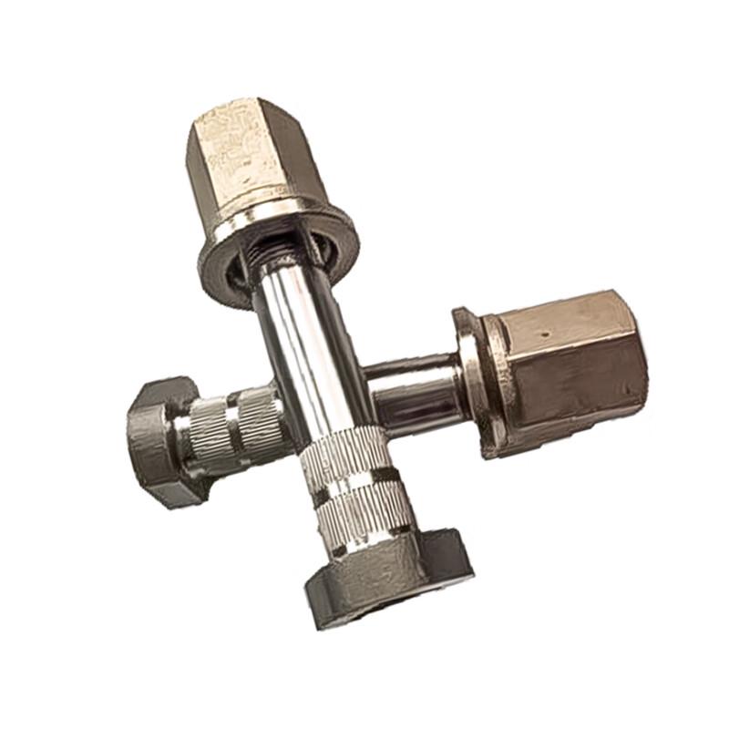 Lei Xiang Truck Tire Bolt