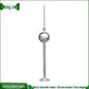 Long Jue Stainless Steel Roof Lightning Rod