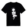 Ozzy Osbourneeeee Heavy Metal Legend T Shirt Black Good Design New