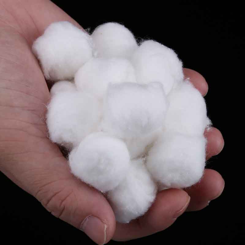 

Набор ручных инструментов для чистки материнской платы процессора мобильного телефона с ватным тампоном для ремонта iPhone Samsung