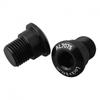 Rear Derailleur Screws Rear Derailleur Fixing Bolts Screws Wheel