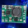 5pcs TP5100 Single Double 18650 Lithium Battery Charger Protector Module 2A