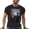 stay strong T-Shirt plus size tops sweat shirt aesthetic clothes plain white t shirts