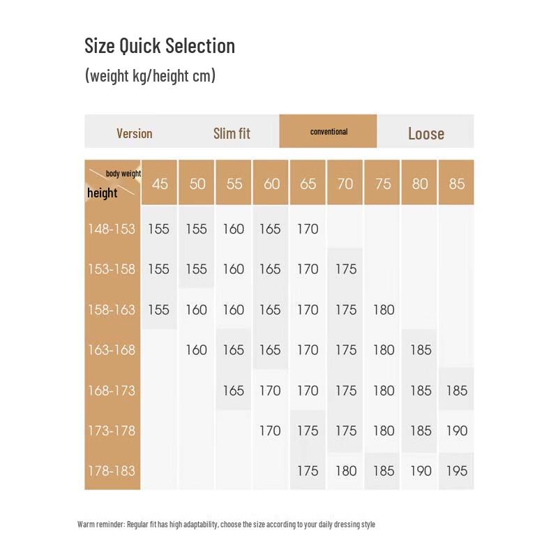 Bosideng B250134172 Women's Belted Hooded Down Jacket