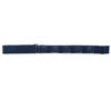 Nylon Anti Wrinkle Elastic Belt Fashion Waistband
