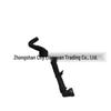 Water Pump Hose for 2013-2014 Land Rover Range Rover (LR036540)