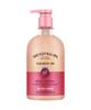 Spa Hydration & Radiance Scrub Body Wash Black Rose 600ml