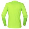 New Balance Long Sleeve Tee Nb Graphic Ls Jersey Zq Nbnd7b5811 40