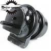 1236150170 12361-50170 SCAP Rubber Engine Mounting Auto Car Parts Motor Mount Support Brack For Lexus-LS430
