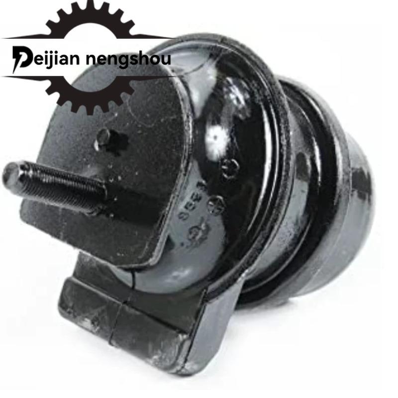 1236150170 12361-50170 SCAP Rubber Engine Mounting Auto Car Parts Motor Mount Support Brack For Lexus-LS430