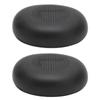 Headphone Earpads Professional Protein Leather Replacement Ear Pad Cushions for ELITE 45h Headphones