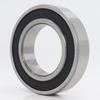 1PC 6007 2RS Hybrid Ceramic Bearing 35x62x14mm Bicycle Bottom Brackets Spares 6007RS Si3N4 Ball Bearings