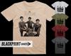 The Rutles V4 | Vintage Movie T-Shirt | Classic Cult Film Graphic Tee | Unisex  | Sizes S-5XL