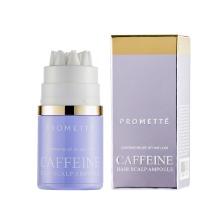 Fromete Caffeine Hair Scalp Ampoule