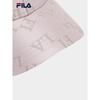 FILA Women's Fashion Sports Baseball Cap