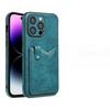 Wallet with Card Holder Leather Kickstand Phone Case for iPhone 16 15 14 13 12 11 Pro Max X XS XR 7 8 Plus Shockproof Cover