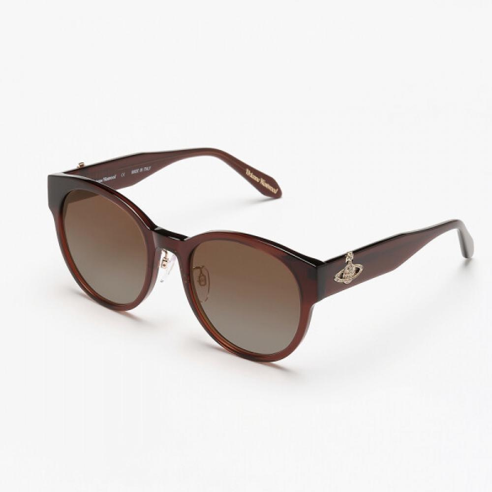 

Vivienne Westwood Vw 5034 170