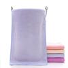 HOMZY High Quality Coral Velvet Bath Towel Soft Quick Absorbent Bath Towel Bathroom Hotel Eco-Friendly Beach Towel for Home