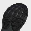 Adidas Kids Spiritain Mary Jane K