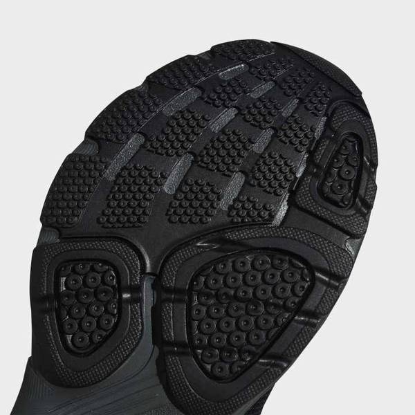 Adidas Kids Spiritain Mary Jane K