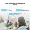 Huawei Kunling AP361E Wi-Fi 6 Ceiling-Mount AP (CN Version)