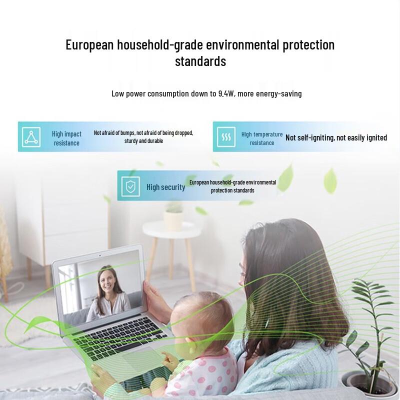 Huawei Kunling AP361E Wi-Fi 6 Ceiling-Mount AP (CN Version)