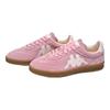 Women's TIFO German-Style Training Shoes