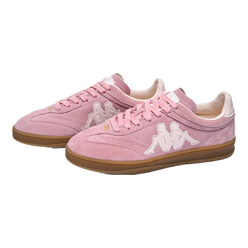 Kappa Women s TIFO German-Style Training Shoes 39