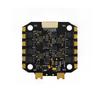 AXISFLYING ARGUS ECO F405 60A FPV Flight Stack