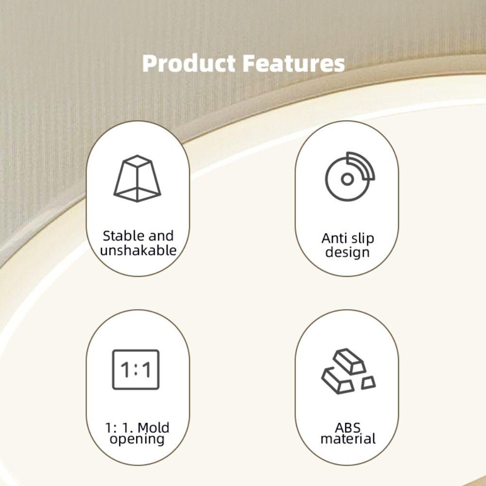 Desktop Base For DJI OSMO Pocket 3 Handheld Gimbal Support Base Stand For DJI Osmo Pocket 3 Accessories