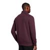 Lyle & Scott Mens Track Top