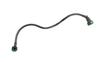 Ft00699 Fast Fuel Line