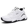 Autumn and winter new outdoor versatile casual couple sports shoes wear-resistant lightweight running shoes