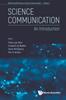 The Science Communication: An Introduction : 1 Book