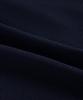 Lacoste Men'S Scallop Short Sleeve Cardigan Ah457E-56G 166