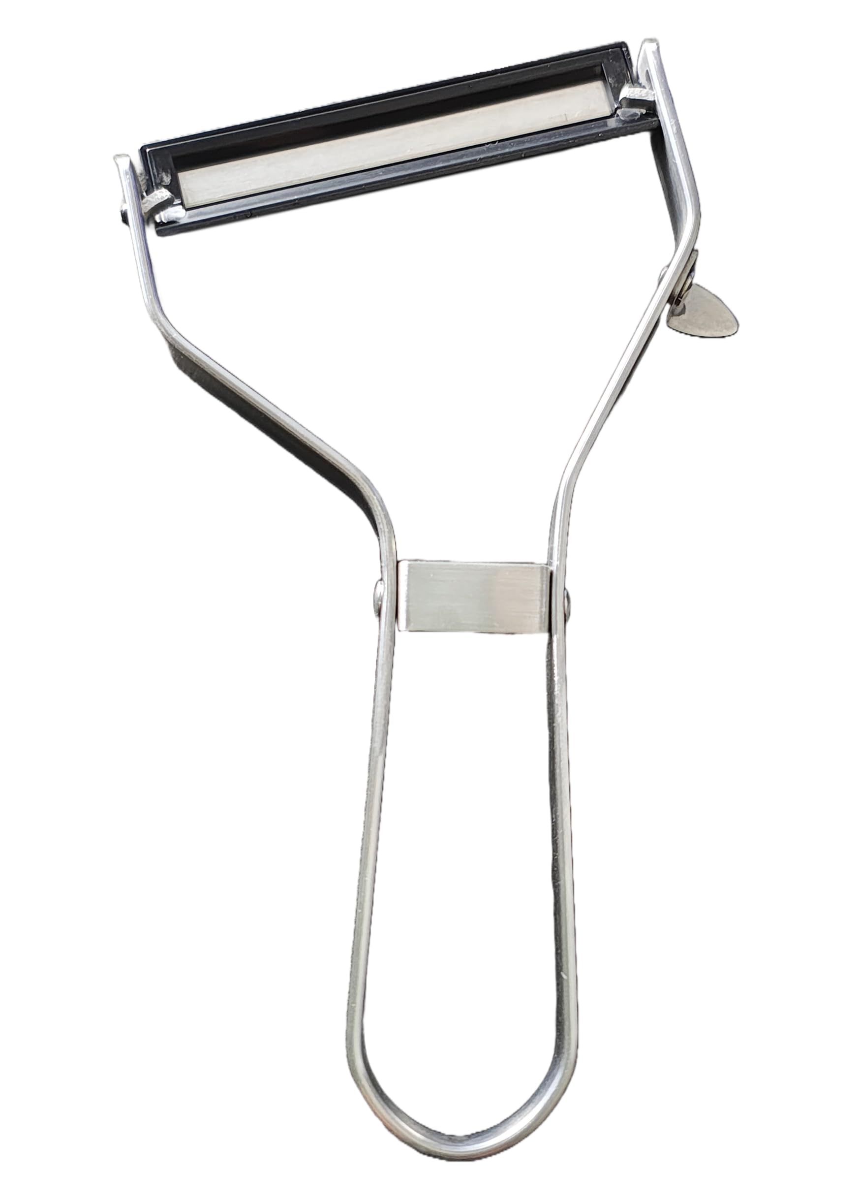 

Pro Peeler Z модель-преемник 2025 Шинкует очистки овощей Вада коммерческая овощечистка [AIR3 модифицированный] капуста, тонко, Shoten, овощечистка,