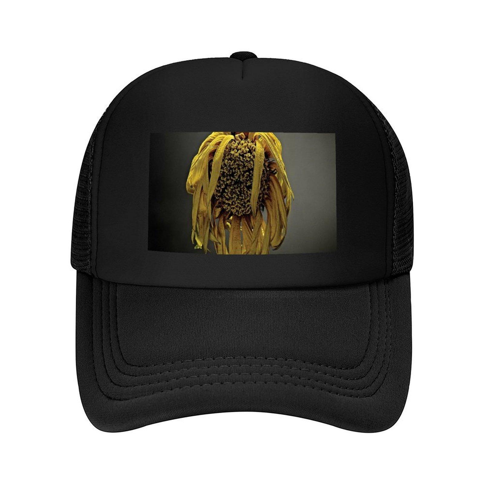 

Studio Flowers Art Baseball Cap Cosplay custom Hat Hat Unisex Uv Protection Solar Hat Men s Caps Women s