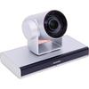 Huawei Camera200 1080P60 Video Conference Camera (CN Version)